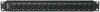 Tascam BO-16DX/IN