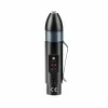 Купить SENNHEISER MZA 900 P по выгодной цене в Казани