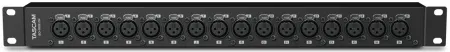 Купить Tascam BO-16DX/IN по выгодной цене в Казани