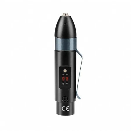 Купить SENNHEISER MZA 900 P по выгодной цене в Казани