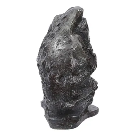 DSPPA DSP-644 DSPPA DSP-644