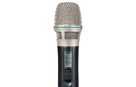 378e8e921c6282bb62061879a52c0d1b