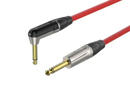 Купить ROXTONE TGJJ110-TRD/3 по выгодной цене в Казани