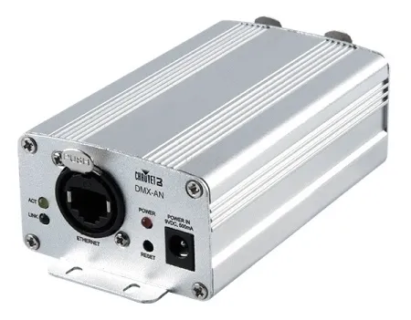 v8_3AB_da10 v8_3AB_da10