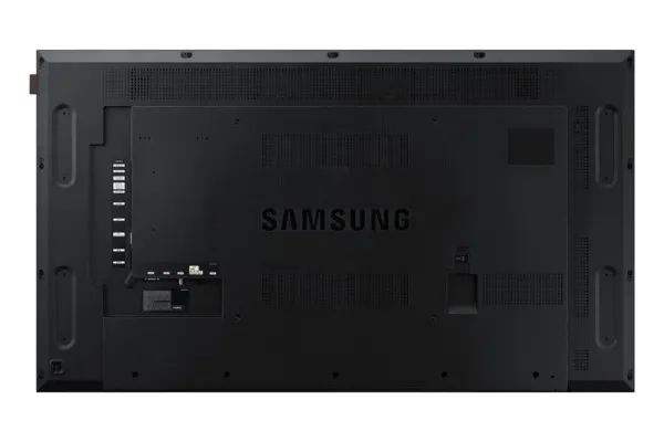 Samsung DM75E