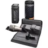 Купить NEUMANN KMS 105 BK по выгодной цене в Казани