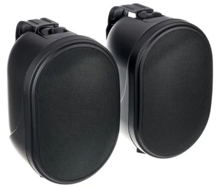 Купить BIAMP OVO5T-BL по выгодной цене в Казани