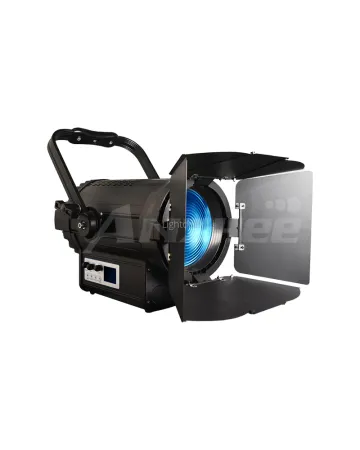 v8_BA2D_2dd v8_BA2D_2dd