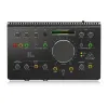 Купить BEHRINGER STUDIO L по выгодной цене в Казани