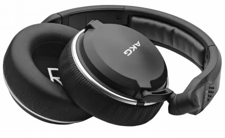 Купить AKG K182 по выгодной цене в Казани