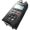 Купить Tascam DR-40X по выгодной цене в Казани