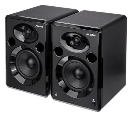 Купить ALESIS ELEVATE5MKII по выгодной цене в Казани
