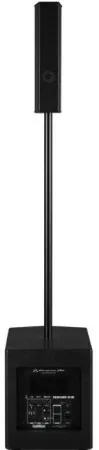 Купить WHARFEDALE PRO ISOLINE 410 по выгодной цене в Казани
