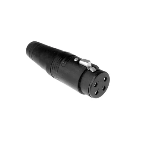 AMPHENOL AP-4-11 AMPHENOL AP-4-11