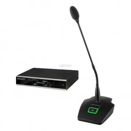 6e467b2a70615ce9b22cafb1cd86ea00