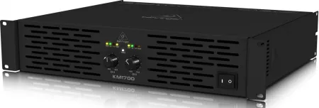 Купить BEHRINGER KM750 по выгодной цене в Казани