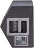 Купить JBL JRX212 по выгодной цене в Казани