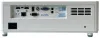 Купить INFOCUS INL2156 по выгодной цене в Казани
