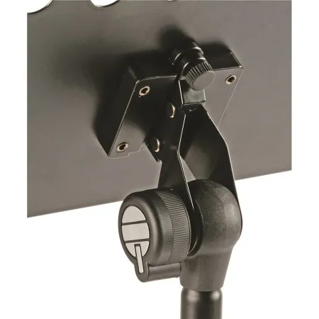 QUIK LOK MS331 QUIK LOK MS331