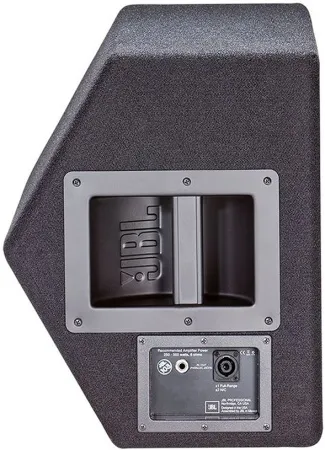 Купить JBL JRX212 по выгодной цене в Казани