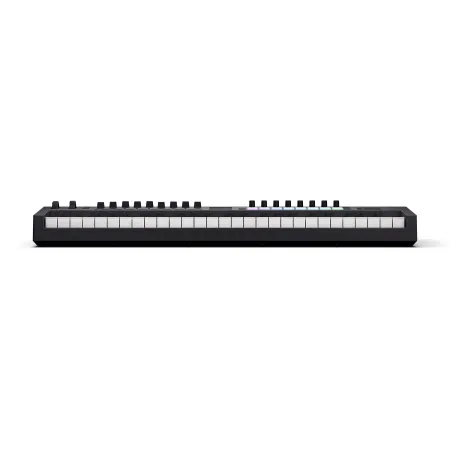 Купить NOVATION Launchkey 49 MK4 по выгодной цене в Казани