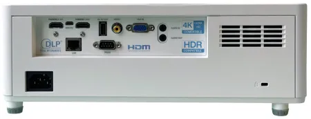 Купить INFOCUS INL2156 по выгодной цене в Казани