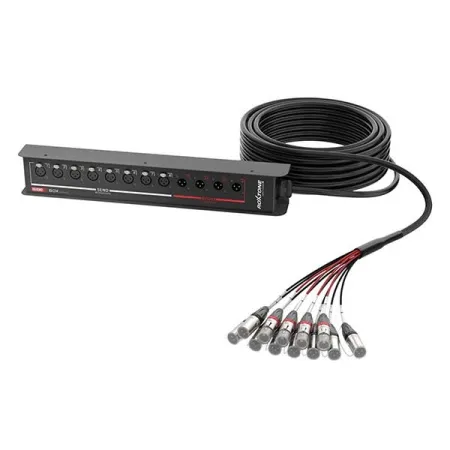 Купить ROXTONE SFBN0800L10 по выгодной цене в Казани