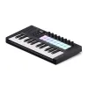 Купить NOVATION Launchkey Mini 25 MK4 по выгодной цене в Казани