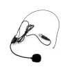 Купить Axelvox DWS7000HT (ST Bundle) по выгодной цене в Казани