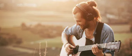 BEYERDYNAMIC DT 240 PRO 34 Ohm