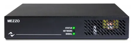 Купить POWERSOFT Mezzo 602 AD по выгодной цене в Казани