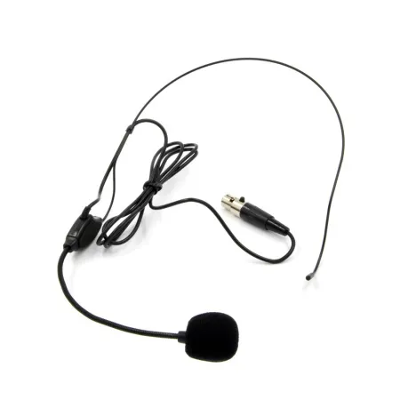 Купить Axelvox DWS7000HT (ST Bundle) по выгодной цене в Казани