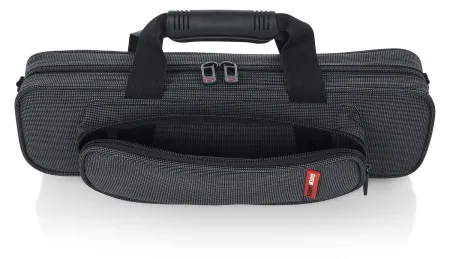 Купить GATOR GL-FLUTE-A по выгодной цене в Казани