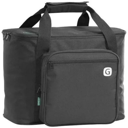 Купить Genelec 8030-423 по выгодной цене в Казани