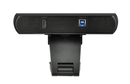 fe07bf39e21dfa2c0c824a5e0e6322a1 fe07bf39e21dfa2c0c824a5e0e6322a1