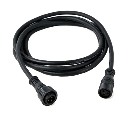 Купить INVOLIGHT IPDMX5m по выгодной цене в Казани