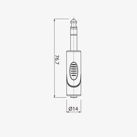 Купить ROXTONE RPAN240 по выгодной цене в Казани