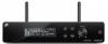Купить SENNHEISER XSW 2-865-A по выгодной цене в Казани