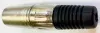 Купить Inline XLR-MS по выгодной цене в Казани
