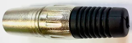 Купить Inline XLR-MS по выгодной цене в Казани
