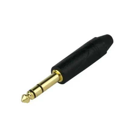 Купить AMPHENOL QS3PB-AU по выгодной цене в Казани