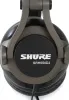 Купить SHURE SRH550DJ по выгодной цене в Казани