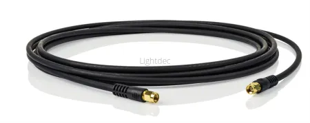 mic2pici1qm5rp7d86pz5gozmjzra0ud