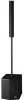 WHARFEDALE PRO ISOLINE 812