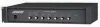 ABK PA-2035PII