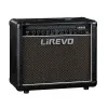Купить LiRevo Fullstar-30 по выгодной цене в Казани