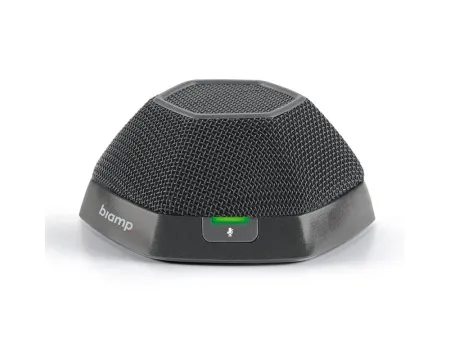 Купить BIAMP Devio CR-1T по выгодной цене в Казани
