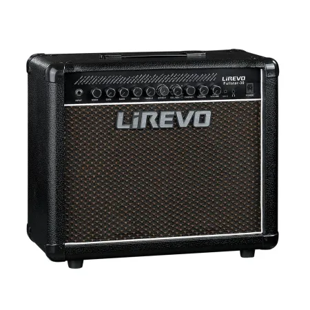 Купить LiRevo Fullstar-30 по выгодной цене в Казани