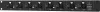 BEHRINGER MS8000