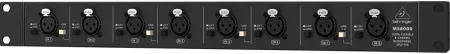 Купить BEHRINGER MS8000 по выгодной цене в Казани